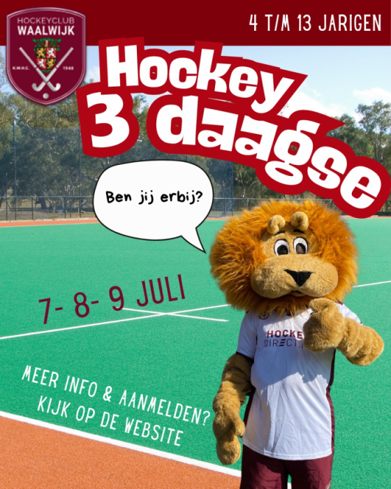 Nieuwsafbeelding